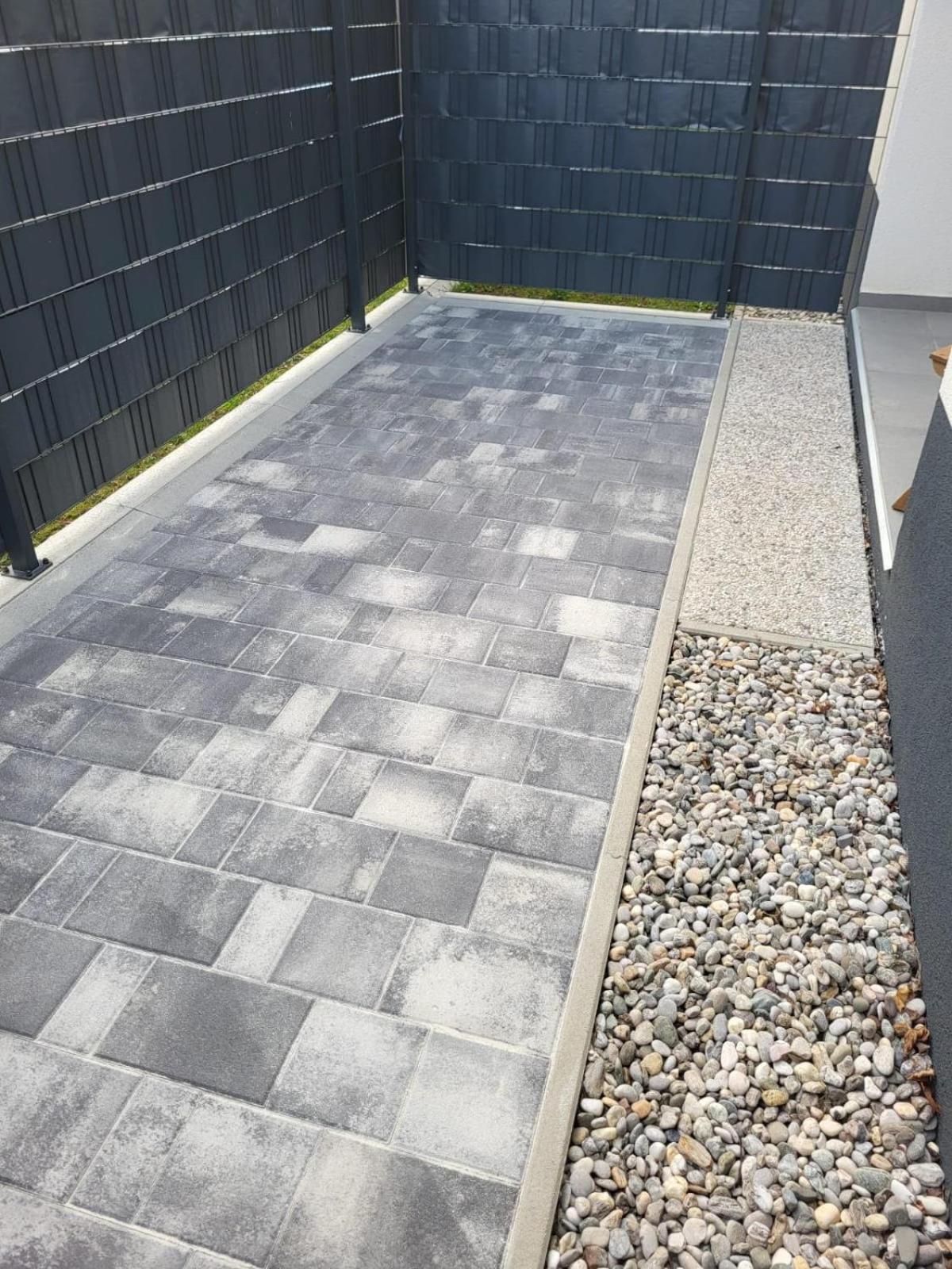 La Studio Maribor Luaran gambar